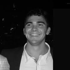 Amanda Thoelecke and Benjamin Hardiman's Wedding Website