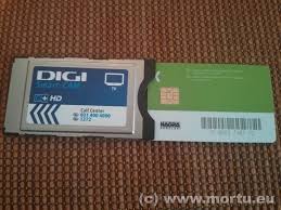 Digi smart cam se folosește împreună cu smart card și permite recepționarea serviciilor de televiziune digitală (în speță canalele blocate ne interesează pe noi) acum 5 zile am predat decodorul hd la rds si am primit un card cu suport digi samrt cam ci+ hd in locul lui. Rcs Rds Mortu S Blog