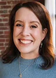 O.J. Simpson dead at 76 from cancer