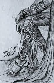 Pencil Sketch Omkar Khochare Pencil Sketch Pen Sketch Art