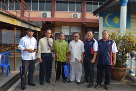 We did not find results for: Smk Tun Haji Abdul Malek Rasmi Photos Facebook