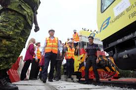 We did not find results for: Fajarbaru Sasar Kontrak Penyelenggaraan Ecrl Utusan Borneo Online