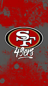 Go Niners 49ers Images Nfl Football 49ers San Francisco 49ers