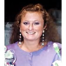 MARLEEN JUDITH SMITH Obituary