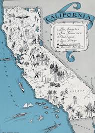 We did not find results for: Detailed Tourist Illustrated Map Of California State California State Usa Maps Of The Usa Maps Collection Of The United States Of America