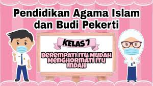 Inilah kunci jawaban halaman 110, 111, 113, 114 tema 3 kelas 4, dirangkum tribunpadang.com dari berbagai sumber. Januari 2021 Website Smp Negeri 9 Jember