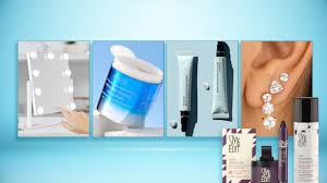 Good Morning America - News update