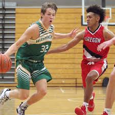 The official site of the national basketball association. Small School Basketball Players Have Proved Doubters Wrong Sports Dailyrecordnews Com