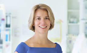 Discover more posts about ana martin. Drei Dkfz Forscher Als Neue Embo Mitglieder Gewahlt