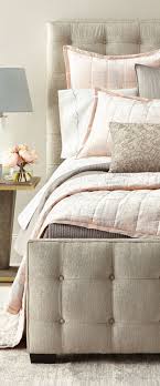 Find bedding sets and snooze sets to complete your bed at urban outfitters. Designer Bedding Luxury Bedding Sets Top Brands Luxury Bedding Sets Bed Linens Luxury Bedding Sets