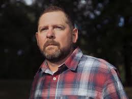 Uber Survived the Spying Scandal. Some Careers Didn't.