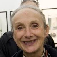 Claire Wendling : Tous les albums de l'auteur