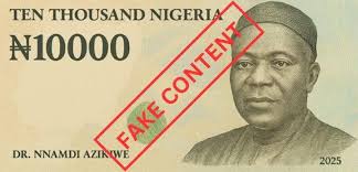 Let's welcome our new members: Gift Okoro, Shekwo Gami, Benjamin Adi Angyu,  African automotive news update company, Domshak Vwamse, Monday Nson,  Benjamin Afonoape, Jennifer Timothy, King MaiDaraja, Longtong Bash, Steve  Luka |