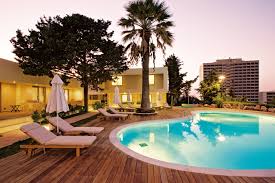 Exclusive Swimming Pool Www Rodos Palace Com Pool Hotel Swimming Pools