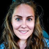 20+ "Jo Barney" profiles