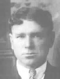 William C. Manly Sr. (1879-1964)