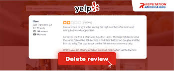 We did not find results for: Do You Know How To Delete Yelp Review We Will Show You