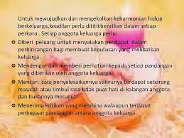 Spm 2011 rakyat sanggup berkorban untuk mempertahankan negara daripada penjajahan rakyat taat setiakepada raja dan negara memperkukuh keharmonian danperpaduan antara kaum meningkatkan penguasaan pelbagaikemahiran teknologi meningkatkan penguasaan pelbagaikemahiran teknologi menguasai pelbagai bidangilmupengetahuan pemimpin negara berpandangan jauh/berwawasan pemimpindan semualapisanmasyarakat amanah dalam menjalankan tugas rakyat mengamalkan gayahidup sihat mengukuhkan keamanan dan kedamaian. Tajuk Budi Dikenang Jasa Disanjung Nama Janet Lee
