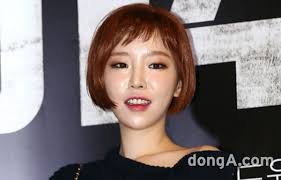 See more of 걸그룹 아는동생 ands on facebook. Cwsrb9rjmv5v M