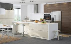 Pin On Small Kitchens