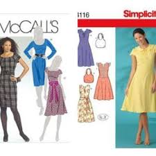 Check spelling or type a new query. Free Dress Patterns My Handmade Space
