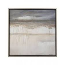 He most recently served as the pitching coach for the. 45 Rick Anderson Artist Ideas Artist Art Painting