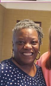 Hai ebrybudy! My head is in a tizzy since meeting my Queen, Willow Cathy  Kinnon so we don't know if we have already told you about our wedding. We  are getting married