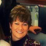 Karla Lowry's Instagram, Twitter & Facebook