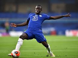 Willian seals win as chelsea top champions league group. How Chelsea Could Line Up Against Porto Sports Mole