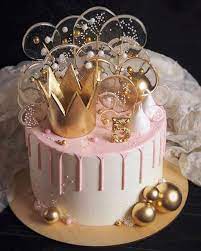 imagem descoberto por ℓyha mi ahgyeℓ baby kuchen tortendeko hubsche kuchen