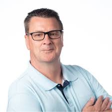 Yesterday Boston Scientific with our partners at Abiomed celebrated  #WomensHeartMonth with our incredible female providers in Nashville.