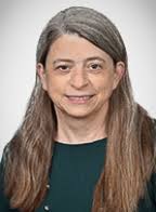 Meet the Family Medicine of Clifton/Centreville Team