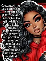 Good Friday morning, to all of my family& friends& fb friends& 411 friends.  We hope that everybody has a fantastic new year coming up. From Gayle& Ezra  Perdue