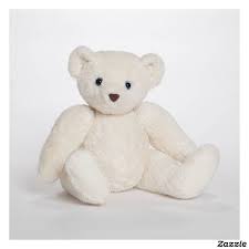 Pin On Charity Teddy Bears