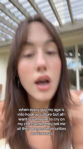 Alex Zorman's Instagram, Twitter & Facebook