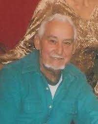 Benigno Chavez Obituary March 10, 2009