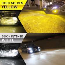 Maybe you would like to learn more about one of these? China New Design S2 Cob Led Car Light H7 H4 Dual Color White Yellow Auto Car Led Headlight Bulb China Led Light H7 Car Led Headlight Bulb