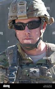 Eric Harriel's Instagram, Twitter & Facebook