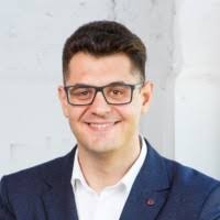 4400+ "Boroš" profiles