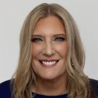 700+ "Bamberg" profiles