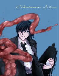 𝐬𝐧𝐨𝐰 𝐛𝐚𝐥𝐥 𝐟𝐢𝐠𝐡𝐭 雪合戦 イラスト 藝術