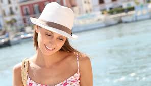 Cracking The Cruise Dress Code Casual Formal Explained