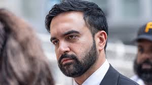 Adelaide Magistrates Court list, Friday, August 1