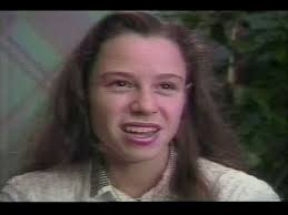 PIONERAS EN LOS OCHENTA