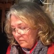 Patrice Pratt (@PatricePratt)