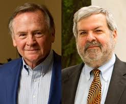 Garland, Samuel & Loeb, PC Office Photos