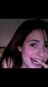 Alyssa Barrett Did The Thing