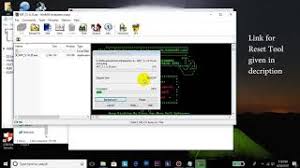 Kaspersky Antivirus 2018 18 0 0 405 Activation Free Pentagon Teaches Youtube