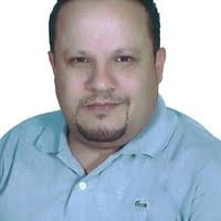 Paul Odoom Email & Phone Number