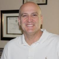 Derek Havel Email & Phone Number